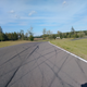 Illustration for article titled Aprilia Track Day 2019 at The Ridge